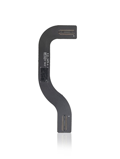 Nappe carte E-S pour MacBook Air 11" - A1465 milieu 2012