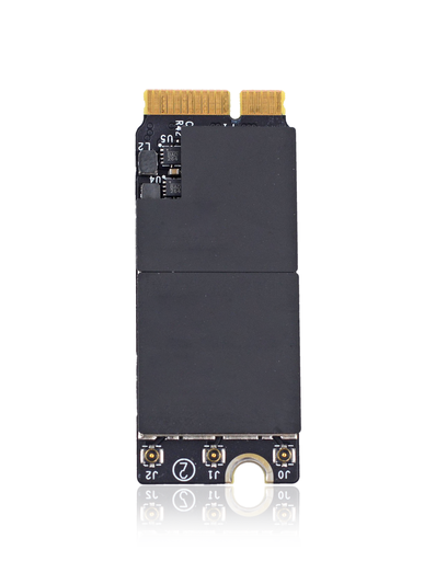 Carte réseau sans fil AirPort pour MacBook Pro 15" Retina - A1398 Milieu 2015 - A1502 Début 2015