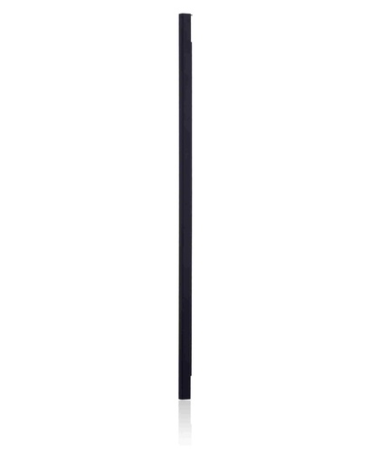 Couvercle de charnière pour MacBook Pro 15" Retina - A1398 Milieu 2012 Fin 2013 - Mi 2014 - Mi 2015