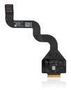 Nappe Trackpad pour MacBook Pro 15" Retina - A1398 Milieu 2012 Fin 2013
