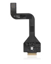 Nappe Trackpad pour MacBook Pro 15" Retina - A1398 Fin 2013 Milieu 2014