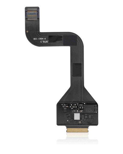 Nappe Trackpad pour MacBook Pro 15" Retina - A1398 Fin 2013 Milieu 2014