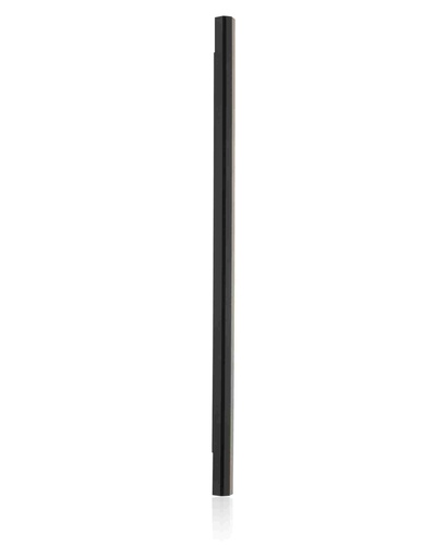 Couvercle de charnière pour MacBook Pro 13" Retina - A1425 Fin 2012 Début 2013 - A1502 Fin 2014 Milieu 2014 Début 2015