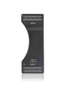 Nappe de carte Entrée-Sortie pour MacBook Pro 13" Retina - A1425 Milieu 2012 Début 2013