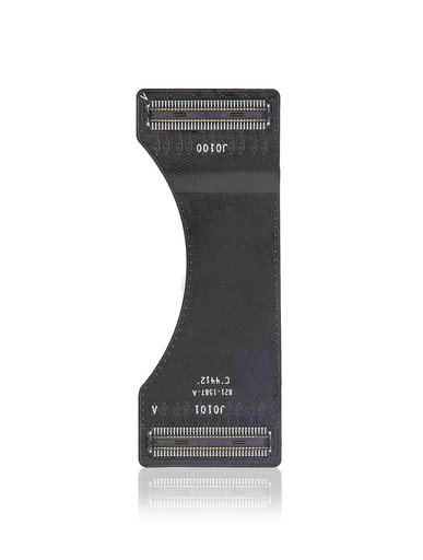 Nappe de carte Entrée-Sortie pour MacBook Pro 13" Retina - A1425 Milieu 2012 Début 2013