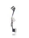 Nappe d'affichage LVDS avec charnière gauche pour MacBook Pro 13" Retina - A1425 Milieu 2012 Début 2013 - A1398 Mi 2012 Fin 2013 Milieu 2014 Milieu 2015 - A1502 Fin 2013 Milieu 2014 Début 2015