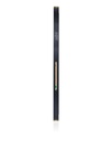 Nappe Trackpad pour MacBook Air 11" - A1465 milieu 2012