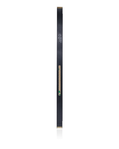 Nappe Trackpad pour MacBook Air 11" - A1465 milieu 2012