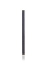 Nappe Trackpad pour MacBook Air 11" - A1465 milieu 2013 début 2014 début 2015