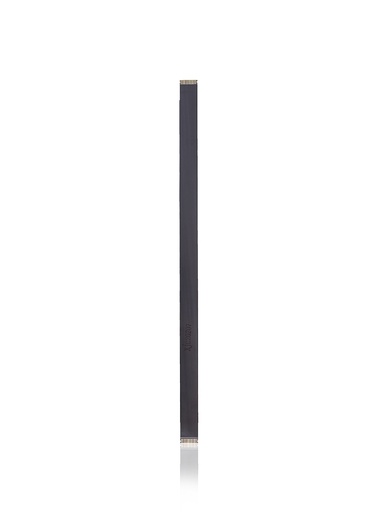 Nappe Trackpad pour MacBook Air 11" - A1465 milieu 2013 début 2014 début 2015