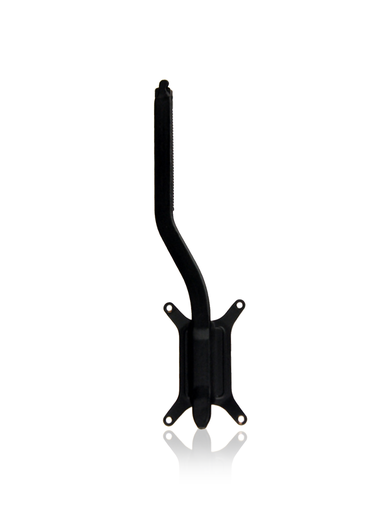 Dissipateur thermique pour MacBook Air 13" - A1466 milieu 2012