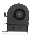 Ventilateur CPU pour MacBook Pro 13" Retina - A1502 - Fin 2013 - Milieu 2014 - Début 2015