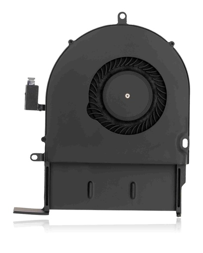 Ventilateur CPU pour MacBook Pro 13" Retina - A1502 - Fin 2013 - Milieu 2014 - Début 2015