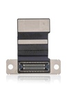 Nappe carte LCD TCON pour MacBook Pro 13" avec Touch Bar - A1706 Fin 2016 Milieu 2017 - A1989 Fin 2018 Début 2019