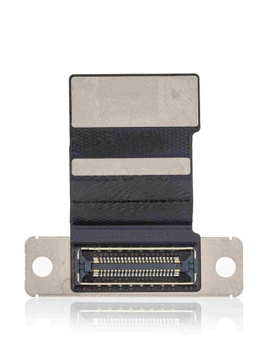 Nappe carte LCD TCON pour MacBook Pro 13" avec Touch Bar - A1706 Fin 2016 Milieu 2017 - A1989 Fin 2018 Début 2019