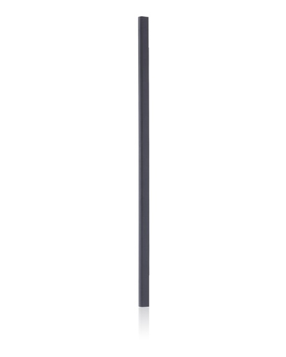 Couvercle charnière pour MacBook Air 13" - A1466 milieu 2012 milieu 2013 début 2014 début 2015 - A1369 milieu 2011