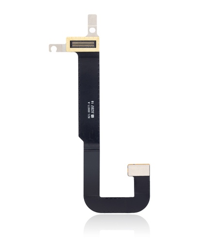 Nappe carte E-S USB-C pour MacBook Retina 12" - A1534 début 2015