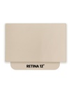 Trackpad pour MacBook Retina 12" - A1534 début 2015 - Or