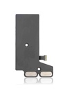 Haut-parleur gauche pour MacBook Pro 13" Retina - A1708 Fin 2016 Milieu 2017