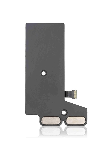 Haut-parleur gauche pour MacBook Pro 13" Retina - A1708 Fin 2016 Milieu 2017