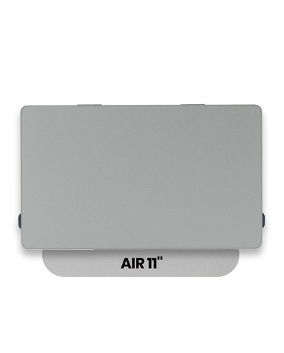 Trackpad pour MacBook Air 11" - A1370 fin 2010