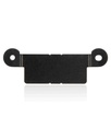Support de nappe Trackpad pour MacBook Pro 13" Retina - A1708 Fin 2016 Milieu 2017