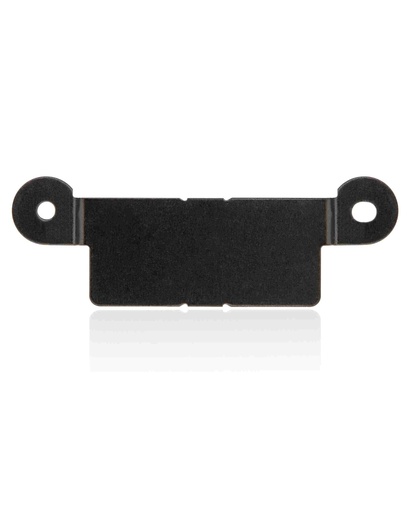 Support de nappe Trackpad pour MacBook Pro 13" Retina - A1708 Fin 2016 Milieu 2017