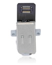 Nappe prise Jack pour MacBook Pro 15" Retina - A1398 Milieu 2012 Début 2013