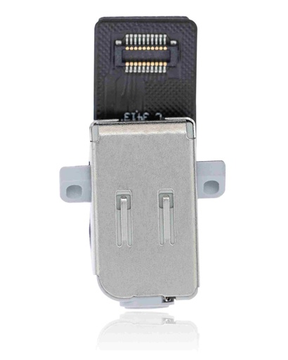 Nappe prise Jack pour MacBook Pro 15" Retina - A1398 Milieu 2012 Début 2013