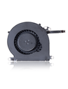 Ventilateur CPU pour MacBook Air 11" - A1370 fin 2010