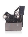 Carte MagSafe 2 DC-in pour MacBook Pro 15" Retina - A1398 Milieu 2012 - Début 2013 - Fin 2013 - Milieu 2014 - Milieu 2015