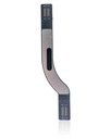 Nappe de carte Entrée-Sortie pour MacBook Pro 15" Retina - A1398 Milieu 2012 Début 2013