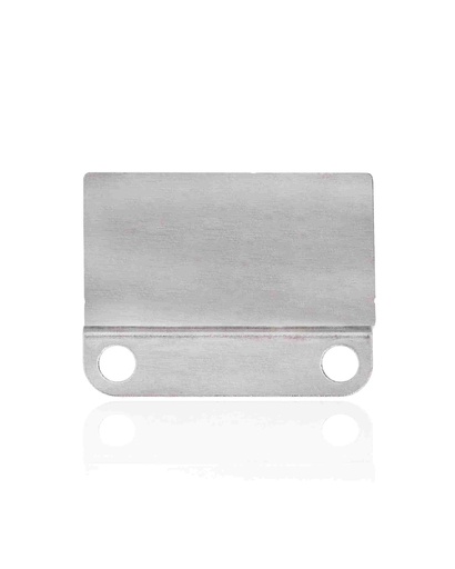 Support de rétention de nappe de carte Entrée-Sortie pour MacBook Pro 13" Retina - A1502 Début 2015