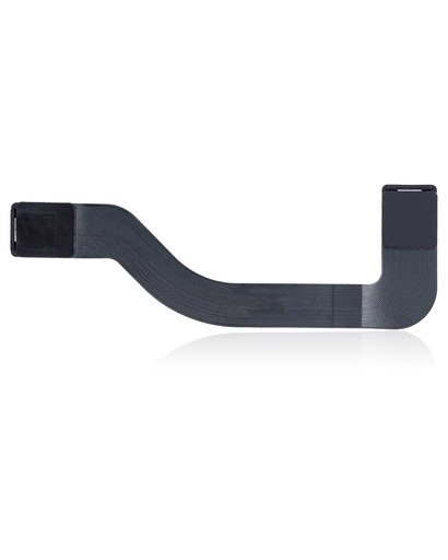 Nappe de la carte E-S pour MacBook Air 11" - A1370 fin 2010 milieu 2011