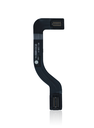 Nappe de la carte E-S pour MacBook Air 11" - A1370 milieu 2011