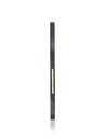 Nappe IPD Trackpad pour MacBook Air 13" - A1370 fin 2010 milieu 2011 - A1465 milieu 2012
