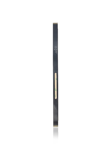 Nappe IPD Trackpad pour MacBook Air 13" - A1370 fin 2010 milieu 2011 - A1465 milieu 2012