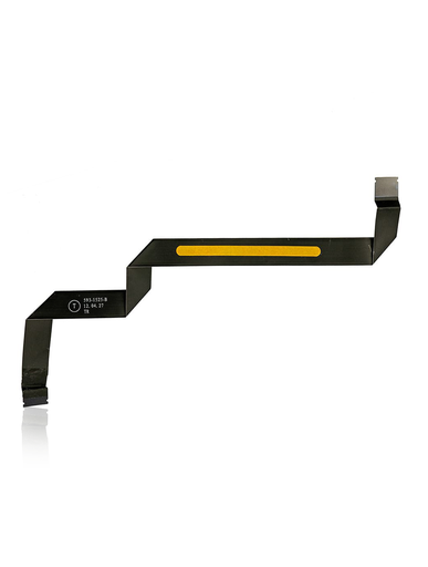 Nappe IPD Trackpad pour MacBook Air 11" - A1370 fin 2010