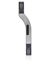 Nappe de carte Entrée-Sortie pour MacBook Pro 15" Retina - A1398 Fin 2013 Milieu 2014