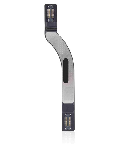 Nappe de carte Entrée-Sortie pour MacBook Pro 15" Retina - A1398 Fin 2013 Milieu 2014