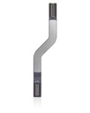 Nappe pour carte Entrée-Sortie pour MacBook Pro 13" Retina - A1502 - Fin 2013 - Milieu 2014 - Début 2015