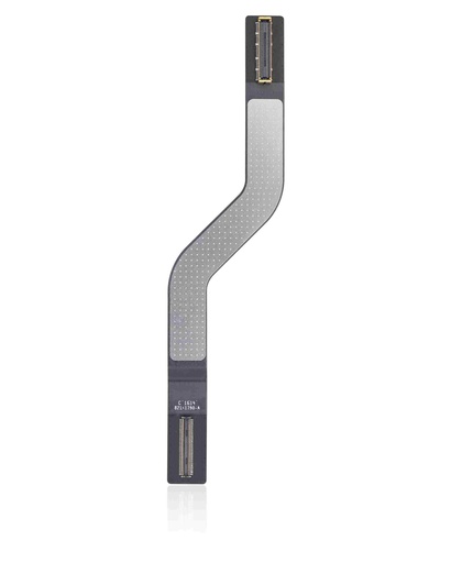 Nappe pour carte Entrée-Sortie pour MacBook Pro 13" Retina - A1502 - Fin 2013 - Milieu 2014 - Début 2015