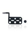 Support et Vis de Trackpad pour MacBook Air 11" A1370 - Air 11" A1465 - Air 13" A1369 - Air 13" A1466