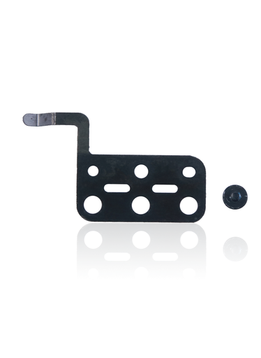 Support et Vis de Trackpad pour MacBook Air 11" A1370 - Air 11" A1465 - Air 13" A1369 - Air 13" A1466