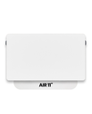Trackpad pour MacBook Air 11" - A1370 milieu 2011 - A1465 milieu 2012
