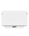 Trackpad compatible MacBook Air 11" - A1370 milieu 2011 - A1465 milieu 2012