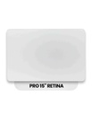 Trackpad pour MacBook Pro 15" Retina - A1398 - Milieu 2012 - Fin 2013 - Milieu 2014