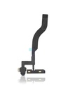 Nappe audio pour MacBook Pro 13" Retina - A1708 Fin 2016 Milieu 2017 - Gris Sidéral