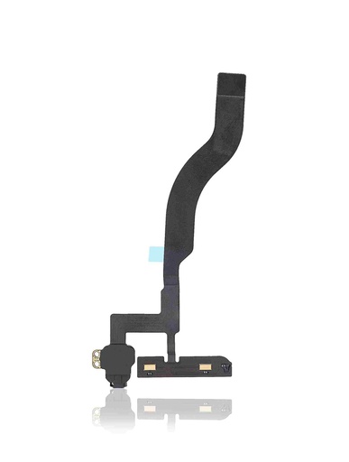Nappe audio pour MacBook Pro 13" Retina - A1708 Fin 2016 Milieu 2017 - Gris Sidéral