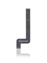 Nappe Trackpad et Touch Pad pour MacBook Pro 13 " - A1706 Fin 2016 Milieu 2017